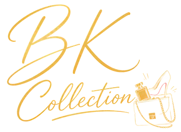 BK Collection